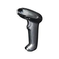 بارکدخوان یک بعدی باسیم ای-پوز E-POS CCD20