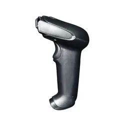 بارکدخوان یک بعدی باسیم ای-پوز E-POS CCD20