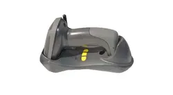 نقد و بررسی ✔️ بارکدخوان یک بعدی بی سیم میندئو Mindeo CS3290 ✔️ شاپ تجهیز