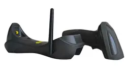 نقد و بررسی ✔️ بارکدخوان یک بعدی بی سیم میندئو Mindeo CS3290 ✔️ شاپ تجهیز