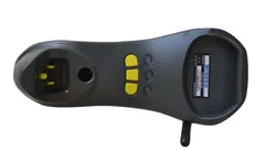 نقد و بررسی ✔️ بارکدخوان یک بعدی بی سیم میندئو Mindeo CS3290 ✔️ شاپ تجهیز