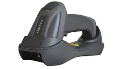 نقد و بررسی ✔️ بارکدخوان یک بعدی بی سیم میندئو Mindeo CS3290 ✔️ شاپ تجهیز