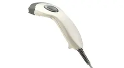 نقد و بررسی ✔️ بارکد خوان میوا 3615 ✔️ شاپ تجهیز