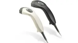 نقد و بررسی ✔️ بارکد خوان میوا 3615 ✔️ شاپ تجهیز