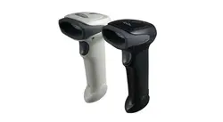 نقد و بررسی ✔️ بارکدخوان یک بعدی باسیم میوا Meva 4680 Combo ✔️ شاپ تجهیز