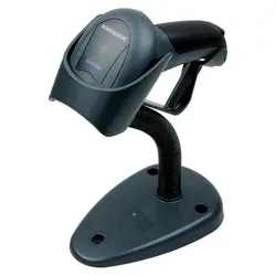 بارکدخوان دو بعدی باسیم دیتالاجیک Datalogic QuickScan QD2430