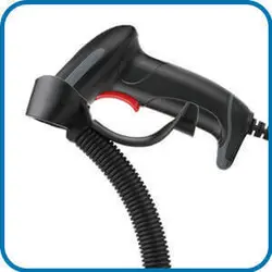 بارکدخوان یک بعدی باسیم هروجه Heroje 180u