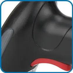 بارکدخوان یک بعدی باسیم هروجه Heroje 180u