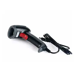 بارکدخوان یک بعدی باسیم هروجه Heroje 180u