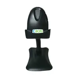 بارکدخوان یک بعدی باسیم میندئو Mindeo 2250