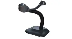 بارکدخوان یک بعدی باسیم میندئو Mindeo 2250