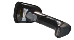 بارکدخوان یک بعدی باسیم میندئو Mindeo 2250