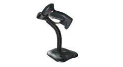 بارکدخوان یک بعدی باسیم میندئو Mindeo 2250