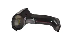 بارکدخوان یک بعدی باسیم میندئو Mindeo 2250