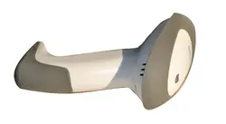 بارکدخوان یک بعدی باسیم میندئو Mindeo 2250