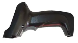 بارکدخوان یک بعدی باسیم میندئو Mindeo 2250