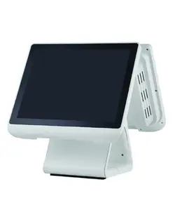 نقد و بررسی ✔️ صندوق فروشگاهی Oscar Touch Pos T9300D ✔️ شاپ تجهیز