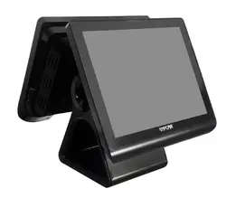 نقد و بررسی ✔️ صندوق فروشگاهی Oscar Touch Pos T9300D ✔️ شاپ تجهیز