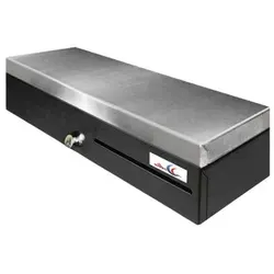 نیم کشو تمام فلزی فلیپ تاپ بیکسلون Bixolon