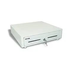 کشو پول 4 خانه زنگدار اسکار Oscar OCH-410
