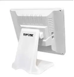 صندوق فروشگاهی اسکار Oscar Touch Pos PARKER j1900