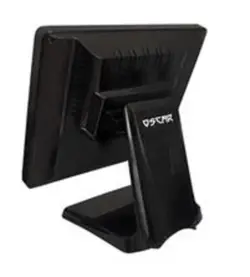 صندوق فروشگاهی اسکار Oscar Touch Pos PARKER j1900