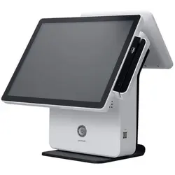 صندوق فروشگاهی اکی پوز OKPOS K-9000 1037U