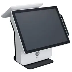 صندوق فروشگاهی اکی پوز OKPOS K-9000 1037U