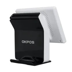 صندوق فروشگاهی اکی پوز OKPOS K-9000 1037U
