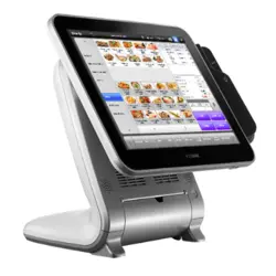 صندوق فروشگاهی پوزبانک POSBANK ANYSHOP Prime