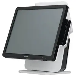 صندوق فروشگاهی اکی پوز OKPOS ZED-7 J1900