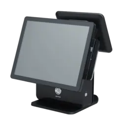 صندوق فروشگاهی اکی پوز OKPOS K-9000 J1900