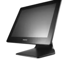 صندوق فروشگاهی پوزبانک POSBANK Apexa Prime Qi3 قیمت با ارزش افزوده