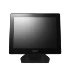 صندوق فروشگاهی پوزبانک POSBANK Apexa Prime Qi3 قیمت با ارزش افزوده