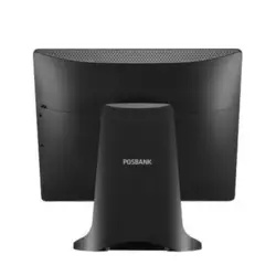 صندوق فروشگاهی پوزبانک POSBANK Apexa Prime Qi3 قیمت با ارزش افزوده