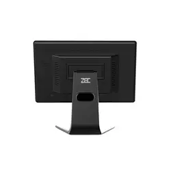 صندوق فروشگاهی زد ای سی ZEC Polaris