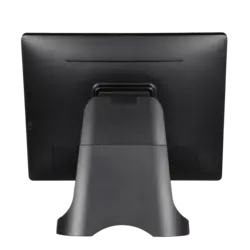 صندوق فروشگاهی بایامکس BAYAMAX K2 j6412-8g ram-240ssd