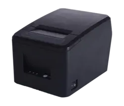 فیش پرینتر بایامکس BAYAMAX BP-208