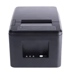 فیش پرینتر بایامکس BAYAMAX BP-208