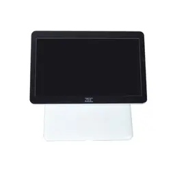 صندوق فروشگاهی زد ای سی ZEC MAC Wide