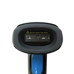 بارکد خوان اسکار OS-50CBR