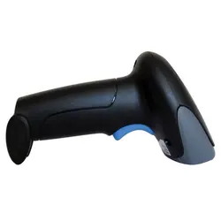 بارکد خوان اسکار OS-50CBR