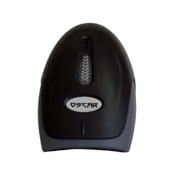 بارکد خوان اسکار OS-50CBR