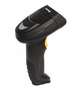 بارکد خوان نیولند HR4250-H5