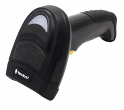 بارکد خوان نیولند HR4250-H5