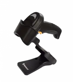 بارکد خوان نیولند HR4250-H5