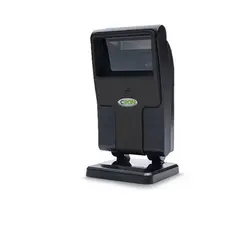 بارکد خوان سی بن CB-N220DH