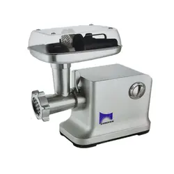 چرخ گوشت اورجینال مدل Samisun SS-8073