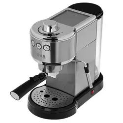 اسپرسوساز نوا مدل NCM 155EXPS