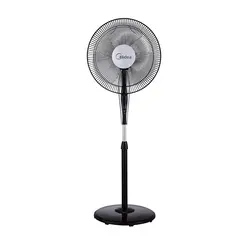 پنکه میدیا مدل FS408PR